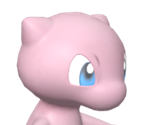 #0151 Mew