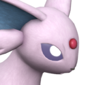 #0196 Espeon