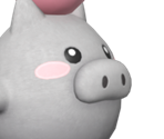 #0325 Spoink