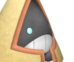 #0361 Snorunt