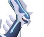 #0483 Dialga