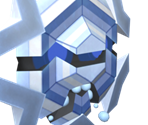 #0615 Cryogonal