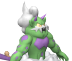 #0641 Tornadus