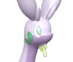 #0706 Goodra