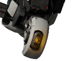 GLaDOS