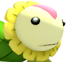 Sunflowmon