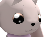 Lopmon