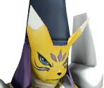 Taomon