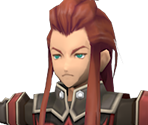 Asch (God-General)