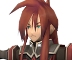 Asch (Loving Son)