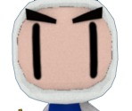 Bomberman