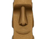 Moai