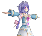 Plutia