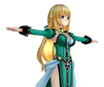 Vert