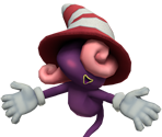 Vivian (v1.2)