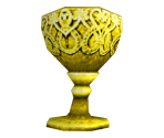 Chalice