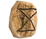 Time Rune