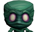 Amumu