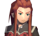 Asch