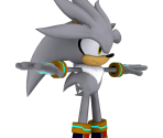 PC / Computer - Sonic Generations - Miles ''Tails'' Prower (Classic) - The  Models Resource