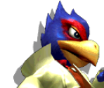 Falco