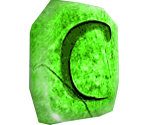 Earth Rune