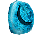 Moon Rune