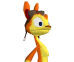 Daxter