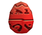 Precursor Orb