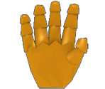 Glove