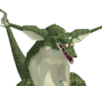 Kraid