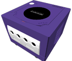 GameCube