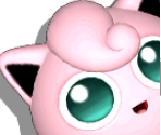 Jigglypuff