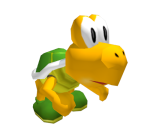 Koopa Troopa