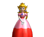 Peach Trophy (Classic)