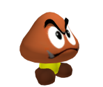 Goomba