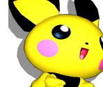 Pichu