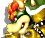 Bowser