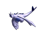 Lugia Trophy