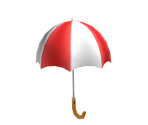 Parasol