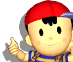 Ness