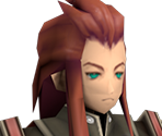 Asch