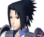 Sasuke