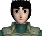 Rock Lee