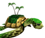 Turtle