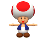 Toad