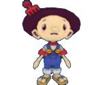 Chibita