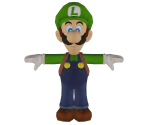 Luigi