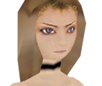 Trish (Memory Card)