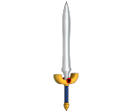 Dream Sword